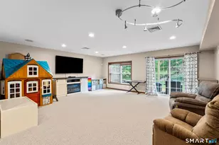 3 Winding Trail, Middlebury, CT 06762 - Photo 19