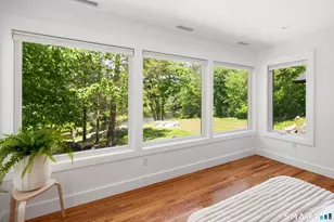 198 Woodchuck Rd, Stamford, CT 06903 - Photo 15