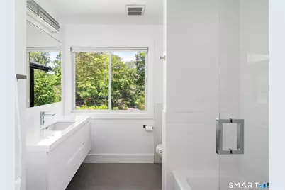 198 Woodchuck Road, Stamford, CT 06903 - Photo 19