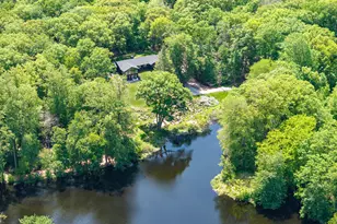 198 Woodchuck Rd, Stamford, CT 06903 - Photo 1