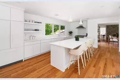198 Woodchuck Road, Stamford, CT 06903 - Photo 9