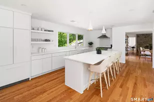 198 Woodchuck Rd, Stamford, CT 06903 - Photo 9