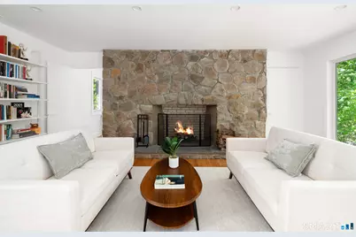 198 Woodchuck Road, Stamford, CT 06903 - Photo 11