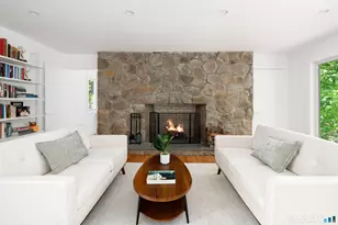 198 Woodchuck Rd, Stamford, CT 06903 - Photo 11