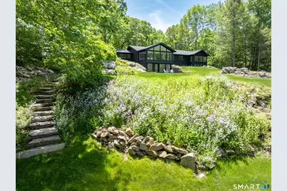 198 Woodchuck Road, Stamford, CT 06903 - Photo 25