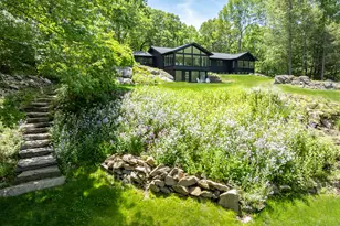 198 Woodchuck Rd, Stamford, CT 06903 - Photo 25