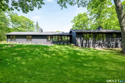 198 Woodchuck Road, Stamford, CT 06903 - Photo 23
