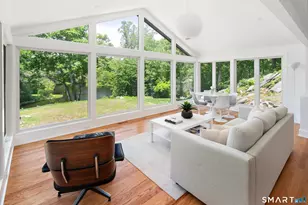 198 Woodchuck Rd, Stamford, CT 06903 - Photo 3