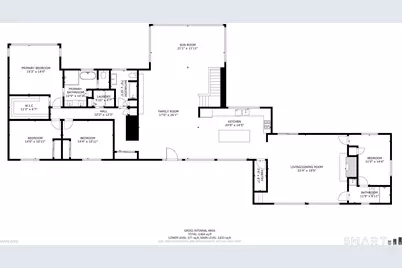 198 Woodchuck Road, Stamford, CT 06903 - Photo 27
