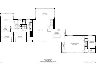 198 Woodchuck Rd, Stamford, CT 06903 - Photo 27