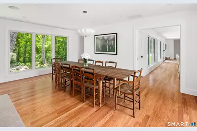 198 Woodchuck Road, Stamford, CT 06903 - Photo 13