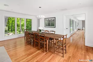 198 Woodchuck Rd, Stamford, CT 06903 - Photo 13
