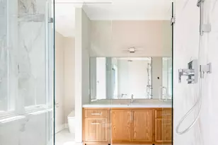 68 Dearfield Dr, Greenwich, CT 06831 - Photo 25