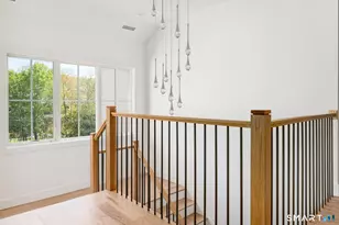 68 Dearfield Dr, Greenwich, CT 06831 - Photo 31