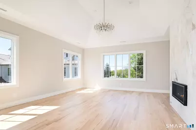 68 Dearfield Drive, Greenwich, CT 06831 - Photo 19