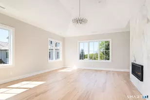 68 Dearfield Dr, Greenwich, CT 06831 - Photo 19