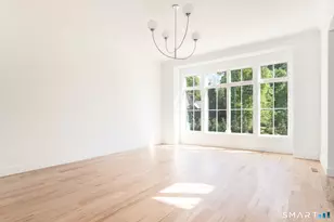 68 Dearfield Dr, Greenwich, CT 06831 - Photo 15