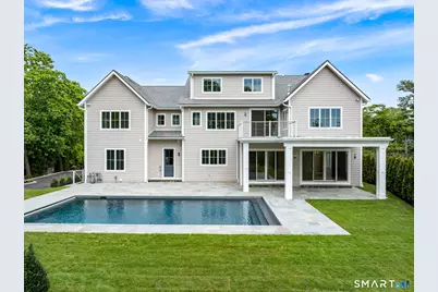 68 Dearfield Drive, Greenwich, CT 06831 - Photo 3