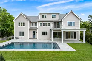 68 Dearfield Dr, Greenwich, CT 06831 - Photo 3