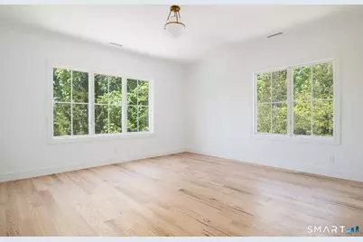 68 Dearfield Drive, Greenwich, CT 06831 - Photo 29