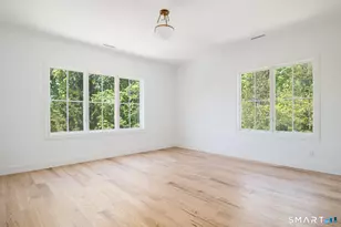 68 Dearfield Dr, Greenwich, CT 06831 - Photo 29