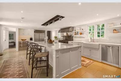 100 North Main Street, Kent, CT 06757 - Photo 19