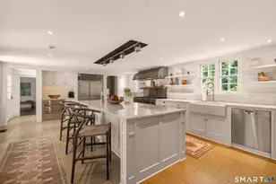 100 N Main St, Kent, CT 06757 - Photo 19
