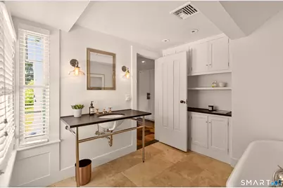 100 North Main Street, Kent, CT 06757 - Photo 27