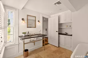 100 N Main St, Kent, CT 06757 - Photo 27
