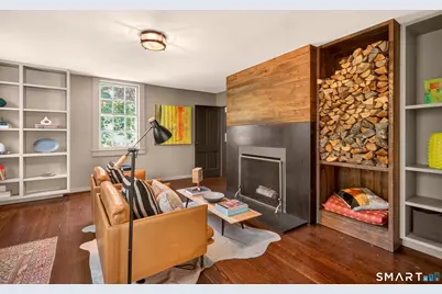 100 North Main Street, Kent, CT 06757 - Photo 13