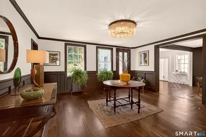 100 North Main Street, Kent, CT 06757 - Photo 15