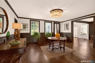 100 N Main St, Kent, CT 06757 - Photo 15