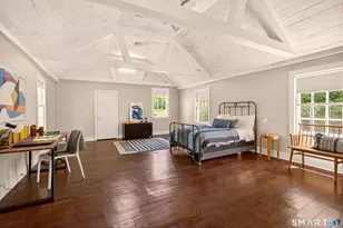 100 N Main St, Kent, CT 06757 - Photo 31