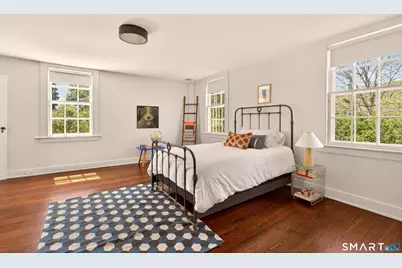 100 North Main Street, Kent, CT 06757 - Photo 29
