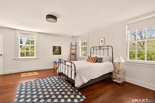 100 N Main St, Kent, CT 06757 - Photo 29