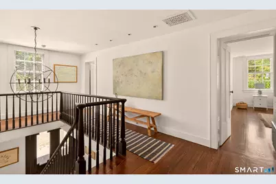 100 North Main Street, Kent, CT 06757 - Photo 23