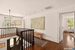 100 N Main St, Kent, CT 06757 - Photo 23