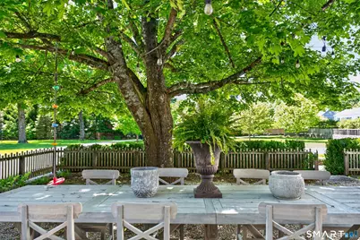 100 North Main Street, Kent, CT 06757 - Photo 7