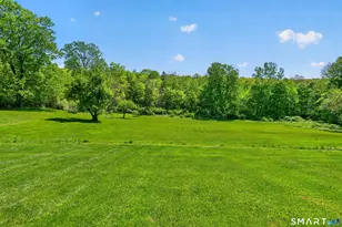 100 N Main St, Kent, CT 06757 - Photo 39
