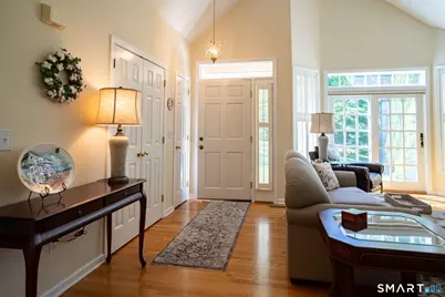 33 Old Field Hill Road #29, Southbury, CT 06488 - Photo 3