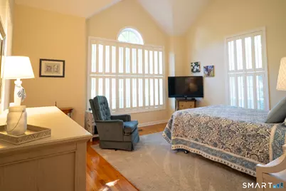 33 Old Field Hill Road #29, Southbury, CT 06488 - Photo 9