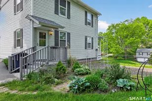 78 Kearney St, Plymouth, CT 06786 - Photo 5