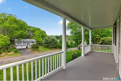 78 Kearney Street, Plymouth, CT 06786 - Photo 9