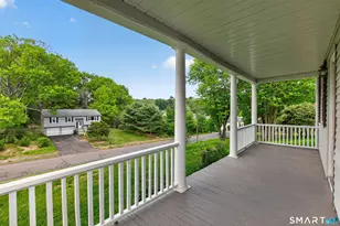 78 Kearney St, Plymouth, CT 06786 - Photo 9