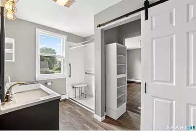78 Kearney Street, Plymouth, CT 06786 - Photo 27