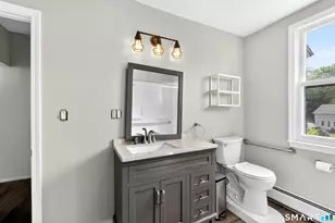 78 Kearney St, Plymouth, CT 06786 - Photo 29