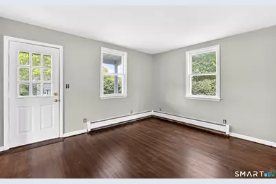 78 Kearney Street, Plymouth, CT 06786 - Photo 21