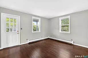 78 Kearney St, Plymouth, CT 06786 - Photo 21