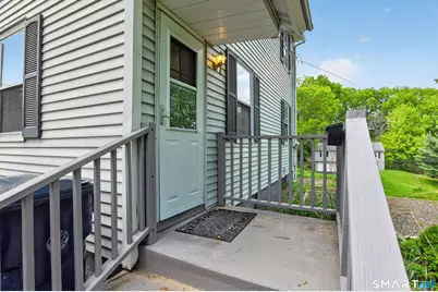 78 Kearney Street, Plymouth, CT 06786 - Photo 3