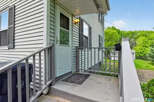 78 Kearney St, Plymouth, CT 06786 - Photo 3